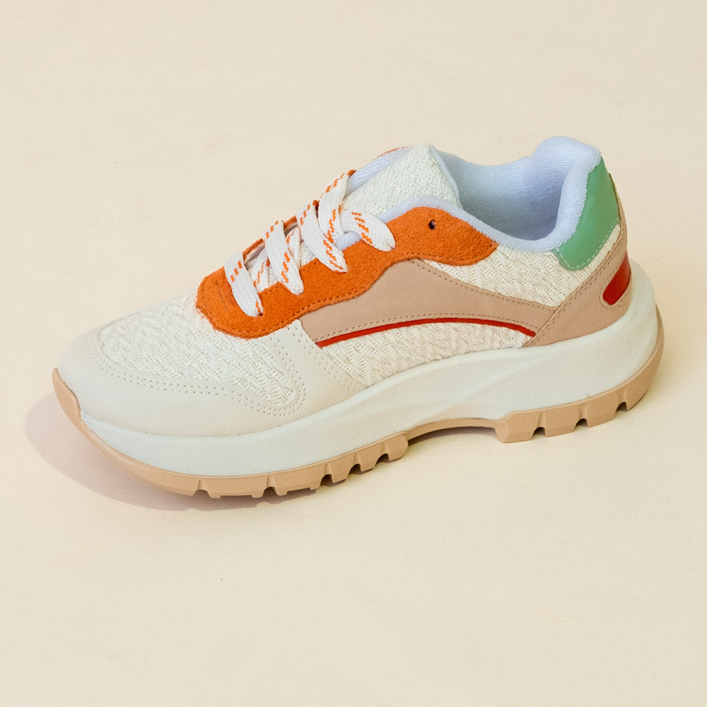 Tenis TN 6920